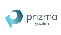 Prizma Yazılım